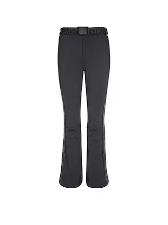 SPORTALM | Pantaloni da sci softshell da donna |